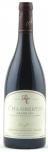 Domaine Rossignol-Trapet - Chambertin Grand Cru 2022 (750)