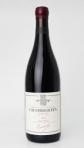 Domaine Trapet - Chambertin Grand Cru 2022 (750)