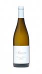 Domaine Vacheron - Sancerre 2023 (750)