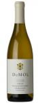 DuMoL - Chloe Russian River Valley Chardonnay 2022 (Pre-arrival) (750)