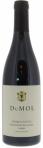 Dumol - Eddies Patch Vineyard Syrah 2022 (Pre-arrival) (750)