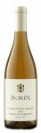 DuMOL - Isobel Chardonnay Charles Heintz Vineyard 2020 (750)