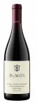 DuMOL - Pinot Noir Estate Vineyard 2022 (750ml)