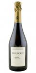 Egly-Ouriet - Brut Champagne Millsime 2008 (Pre-arrival) (750)