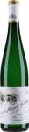 Egon Muller - Riesling Scharzhofberger Spatlese 2022 (750)