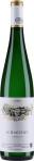 Egon Muller - Scharzhof Riesling Mosel 2022 (750)