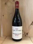 Famille Isabel Ferrando - Chateauneuf Du Pape 2020 (750)