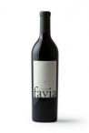 Favia - Cabernet Sauvignon Coombsville 2019 (750)