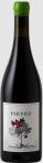 Fico Wines - Toscana Sangiovese Per Filo 2021 (Pre-arrival) (750)