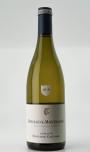 Fontaine-Gagnard - Chassagne-Montrachet 2022 (750)