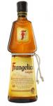 Frangelico - Hazelnut Liqueur (1000)