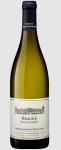 Genot Boulanger - Beaune En Lulunne Blanc 2022 (750)