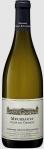 Genot-Boulanger - Meursault Clos Du Cromin 2021 (750)