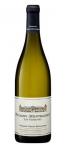 Genot-Boulanger - Puligny Montrachet Nosroyes 2022 (750)