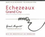 Gerard Mugneret - Echezeaux Grand Cru 2022 (750)