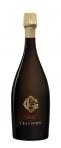 Gosset - Celebris Brut Champagne 2012 (750)