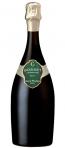 Gosset - Grand Millesime Brut Champagne 2015 (750)