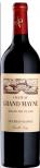 Grand Mayne - St. Emilion 2005 (750)