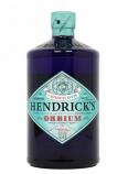 Hendrick's - Orbium Gin First Release (700)