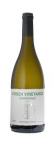 Hirsch Vineyards - Chardonnay Sonoma Coast 2021 (750)