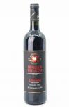 Il Poggione - Brunello di Montalcino 2006 (750)