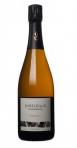 JM Seleque - Solessence Extra Brut Champagne [Base 2021] (Pre-arrival) (750ml)