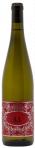 Julian Haart - Riesling J.J. Kabinett Mosel 2020 (750)