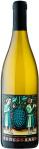 Kongsgaard - Chardonnay Napa Valley 2022 (750)