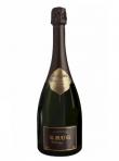 Krug - Collection Brut Champagne 1995 (750)