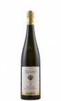 Kunstler - Rudesheim Berg Schlossberg Riesling Grosses Gewachs 2020 (750)