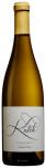 Kutch - Chardonnay Sonoma Coast 2020 (750)