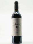 Larkmead - Cabernet Sauvignon Napa Valley 2019 (750)