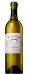 Le Petit Cheval Blanc - Bordeaux Blanc 2021 (750)