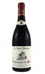 Le Vieux Donjon - Chateauneuf Du Pape 2015 (750)