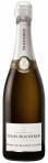 Louis Roederer - Blanc De Blancs Champagne 2016 (750)