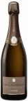 Louis Roederer - Brut Champagne 2008 (750)