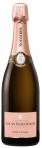 Louis Roederer - Brut Rose Champagne 2016 (750)