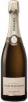 Louis Roederer - Collection 243 Brut Champagne 0 (375)