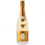 Louis Roederer - Cristal Champagne 2002 (750)