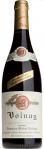 Michel Lafarge - Volnay Vendanges Selectionnees 2022 (Pre-arrival) (750)