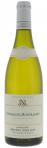 Michel Niellon - Chassagne-Montrachet 2021 (750)