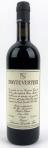 Montevertine - Rosso Toscana 2021 (Pre-arrival) (750)