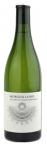 Morgen Long - Chardonnay Witness Tree Vineyard 2022 (750)