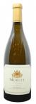 Morlet Family Vineyards - Chardonnay Ma Princesse 2021 (750)