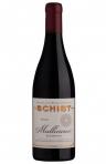 Mullineux - Syrah Schist Roundstone 2018 (750)