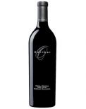 Outpost - Cabernet Sauvignon Howell Mountain 2021 (750)