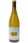 Pascal Cotat - Sancerre Les Monts Damnes 2023 (Pre-arrival) (750)