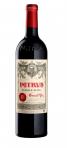 Ptrus - Pomerol 2009 (6000)