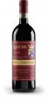 Poggio Di Sotto - Brunello Di Montalcino 2020 (Pre-arrival) (750)