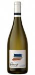 Ponzi Vineyards - Chardonnay Laurelwood District 2019 (750)